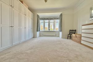 Bedroom 3- click for photo gallery